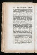 Seite 244
