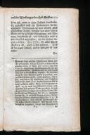 Seite 247
