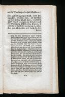 Seite 251