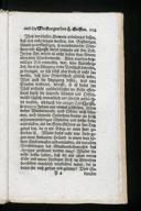 Seite 261