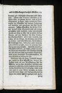Seite 267