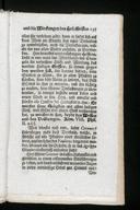 Seite 269