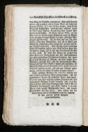 Seite 274