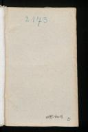 Seite 275