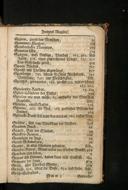 Seite 937