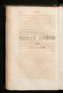 Seite 104