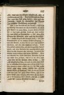 Seite 121