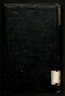 Seite 126