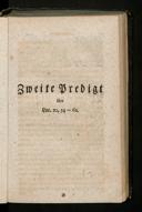 Seite 39