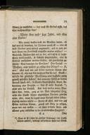 Seite 93