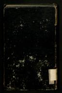 Seite 150