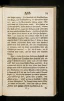 Seite 33