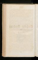 Seite 114