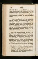 Seite 120