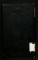 Seite 140