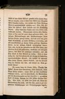 Seite 39