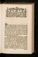 Seite 115