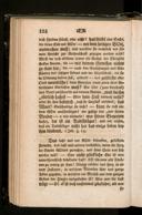 Seite 128
