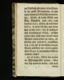 Seite 12