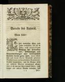 Seite 41