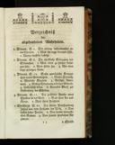 Seite 45