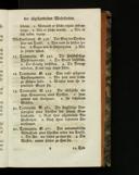 Seite 53