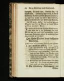 Seite 124