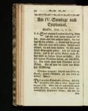 Seite 128