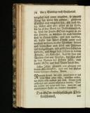 Seite 134