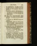 Seite 257