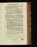 Seite 271