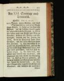 Seite 423
