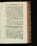 Seite 425