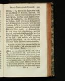 Seite 447