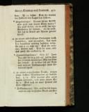 Seite 467