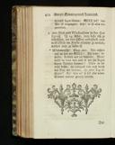 Seite 468