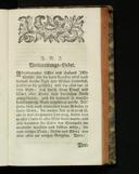 Seite 471