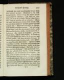 Seite 473