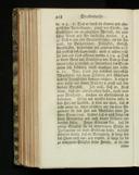 Seite 474