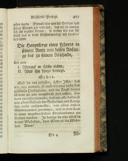 Seite 479