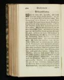 Seite 480