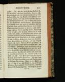 Seite 481