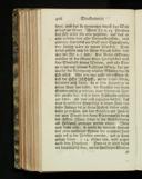 Seite 482