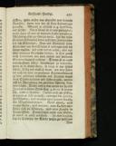 Seite 487