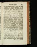 Seite 489