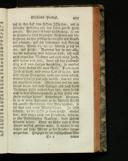 Seite 491