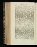 Seite 492