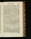 Seite 493