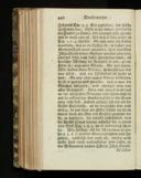 Seite 496