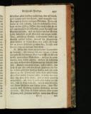 Seite 497